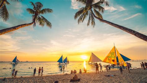 direct flights to boracay|₱2,258 International Flights to Boracay .